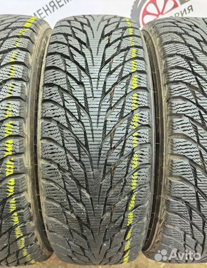 Goodyear Ice Navi 6 195/65 R15 91Q