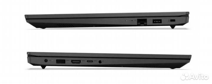 Ноутбук Lenovo V15 G2 ITL Core i3 1115G4/4Gb/256G