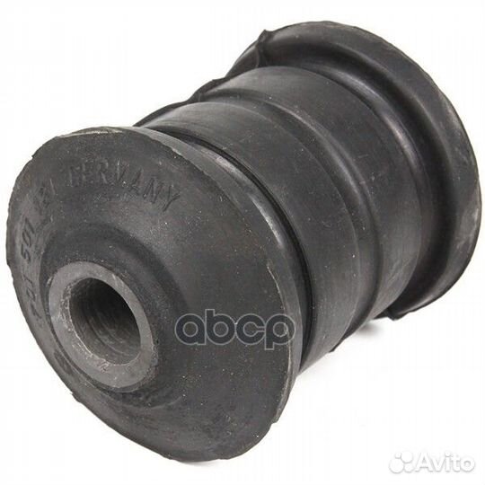 С-б.зад.VW transporter T-4 1.8-2.8 90- 70150113