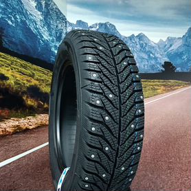 КАМА Alga (HK-531) 175/70 R13 82T