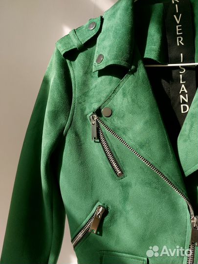 Куртка River Island, 36