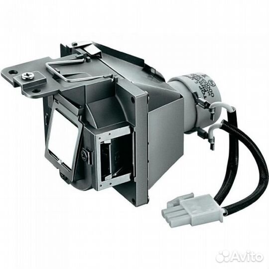 Лампы для проекторов Benq (Бенкью) в Воскресенске