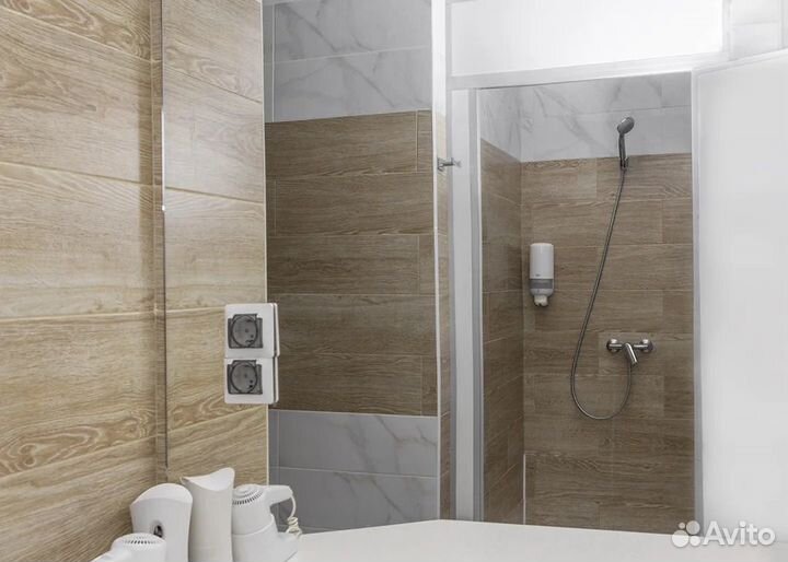 Апартаменты Москва Сити посуточно