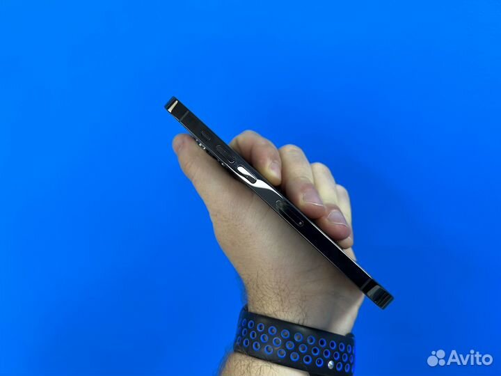iPhone 14 Pro, 1 ТБ