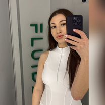 Диетолог нутрициолог, Воскресенское