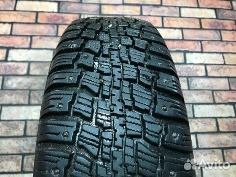 КАМА Кама-503 175/70 R13 82Q