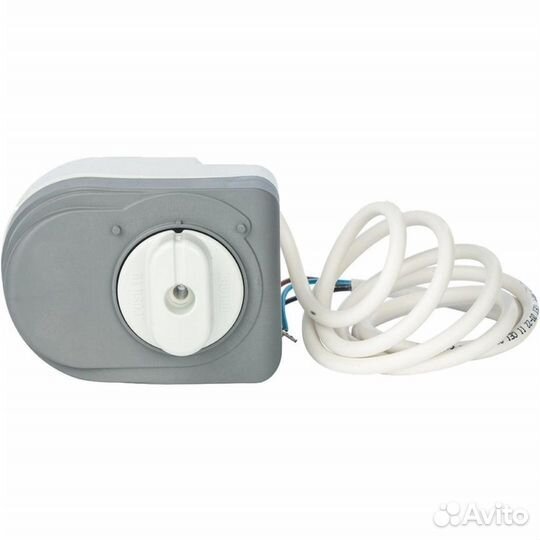 Сервопривод 230В