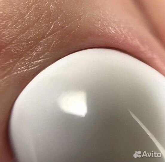 Маникюр педикюр рассказовка внуково ногти