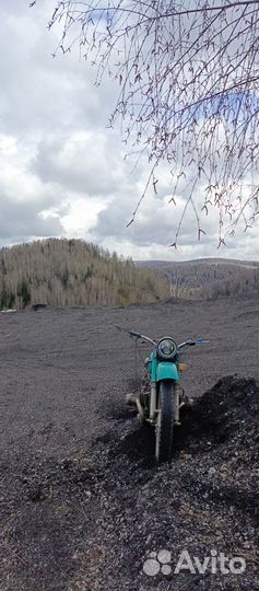 Продаю Урал