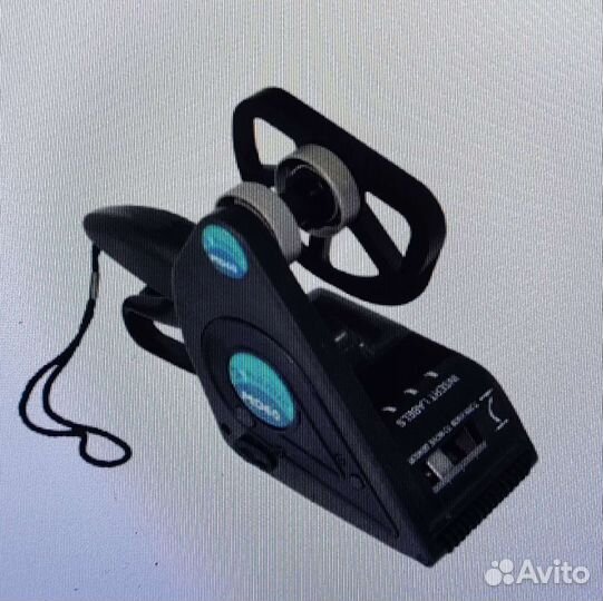 Аппликатор этикеток Dynamic MD60