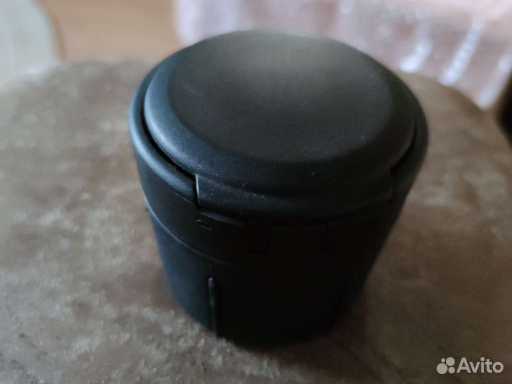 Пепельница в машину