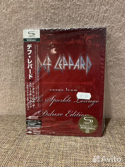 Cd диски фирменные