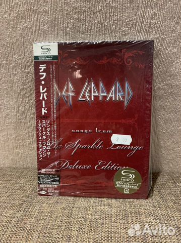 Cd диски фирменные