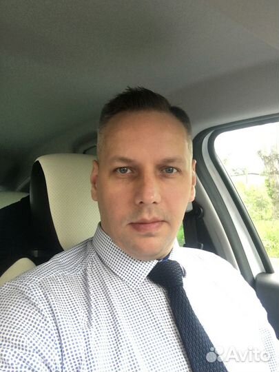 Категорийный менеджмент под ключ