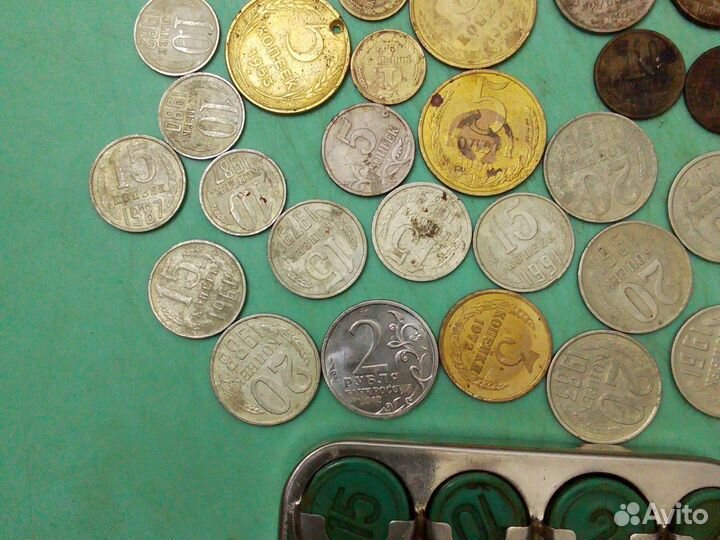 Деньги пращюры