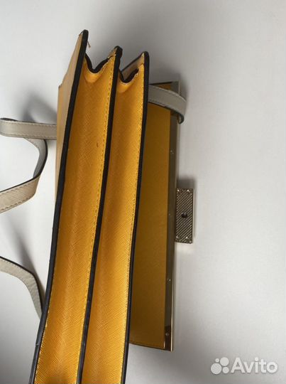 Сумка женская Zara