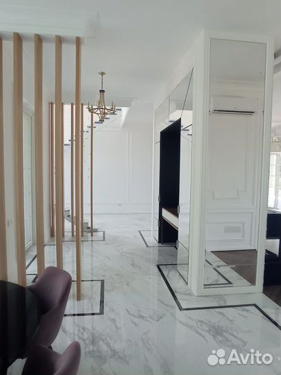 Ремонт квартир и домов