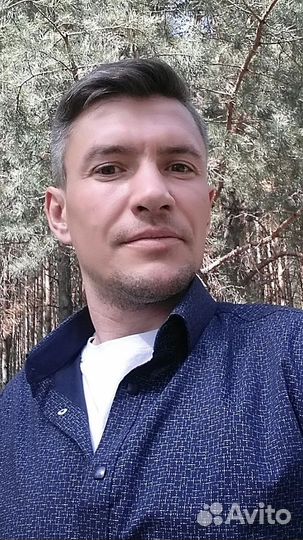 Бригадир разнорабочих. Разнорабочий