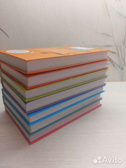 Приключения кота детектива