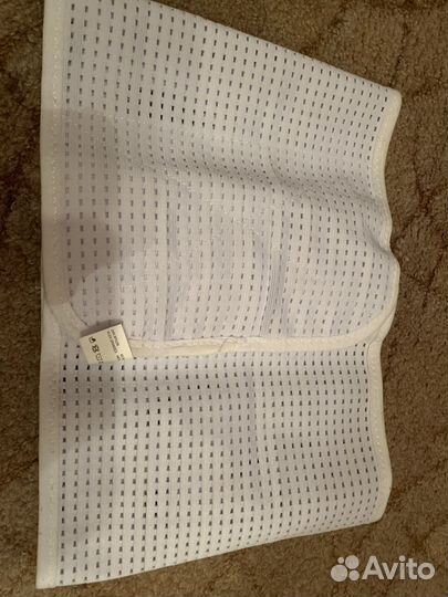 Бандаж после операции