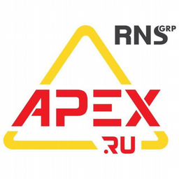APEX RU