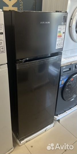 Холодильник samsung новый