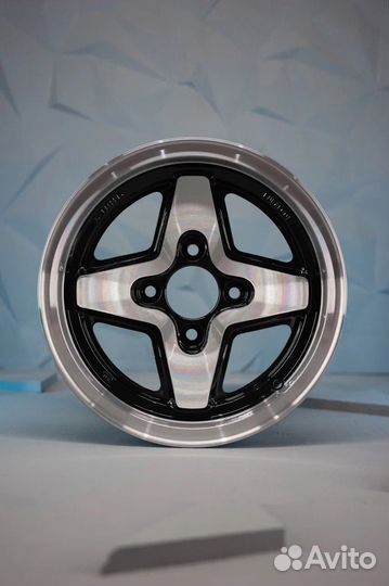 Редкие японские furukawa furalco 3