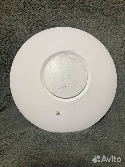 Точка доступа Ubiquiti UniFi