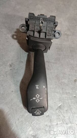 Переключатель поворотов BMW 7 E38 E46 1996 8363668