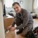 город республиканского подчинения Бишкек, Комсомольская ул., 12