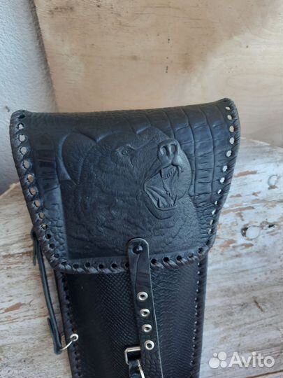 Шампура и подарочные наборы