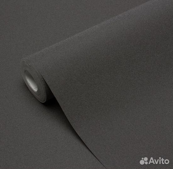 Дизайнерские обои