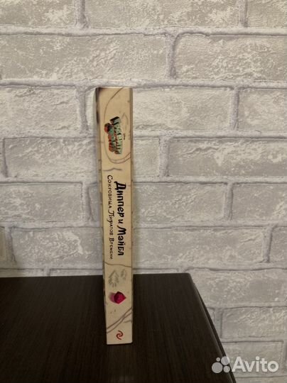 Диппер и Мейбл Сокровища Пиратов Времени