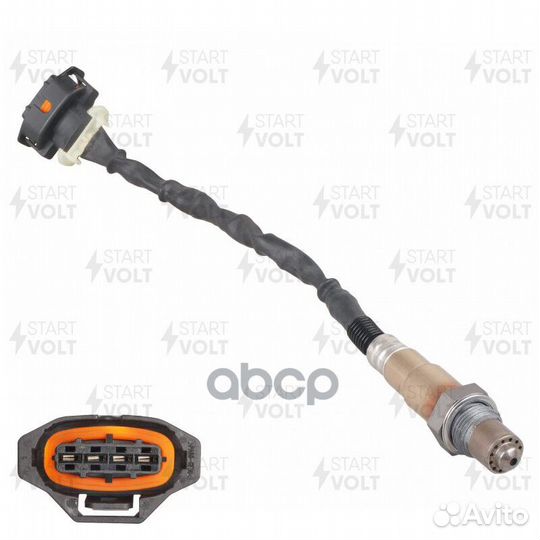 Лямбда-зонд VS-OS0518 startvolt