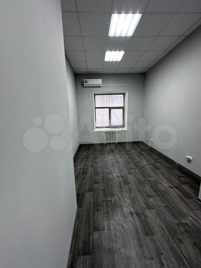 Офис, 27 м²