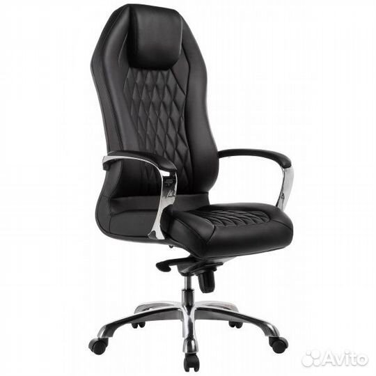 Кресло компьютерное офисное