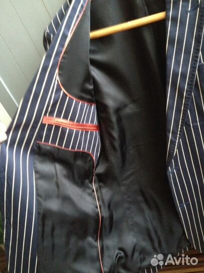 Новый Пиджак Mexx