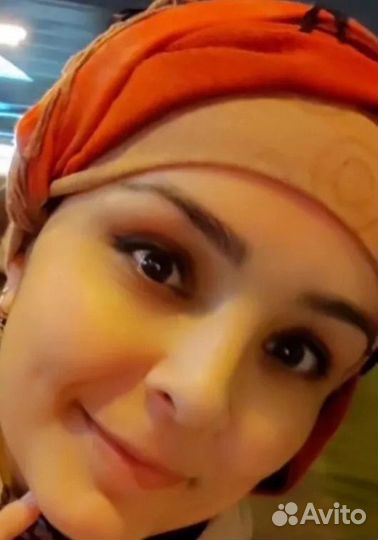 Сиделка с проживанием без посредников