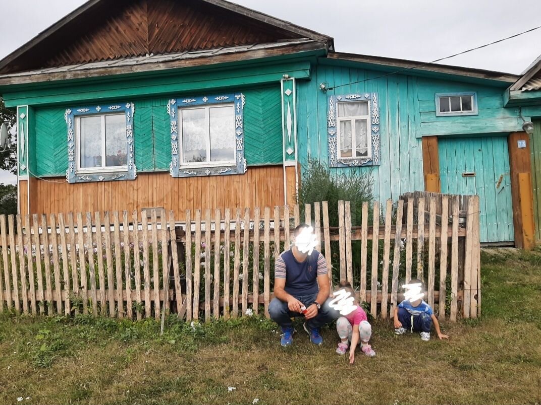 Купить загородную недвижимость в Михайловске