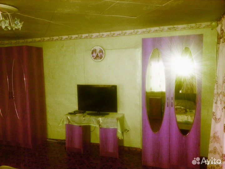 Рыбалка и охота в Зеленге