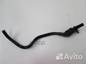 Клапан вентиляции картера V30-3088; A2710180729