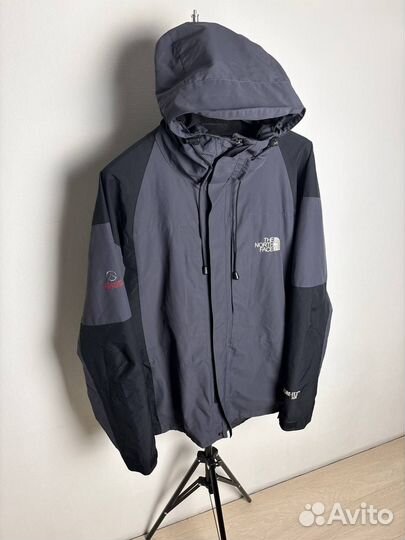 Ветровка The North Face/ Gore-Tex. Оригинал