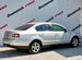 Volkswagen Passat 1.8 MT, 2008, 148 000 км с пробегом, цена 850000 руб.