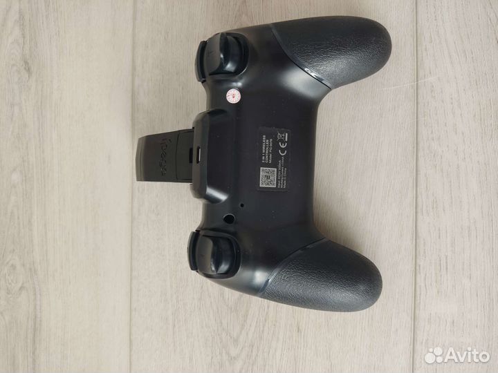 Джойстик для Ps4
