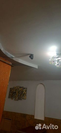 Лазерное шоу