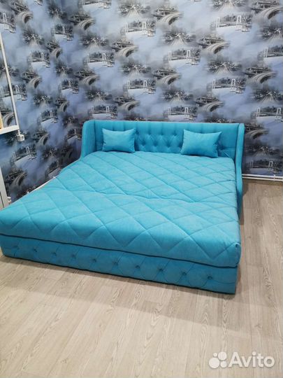 Сборщик мебели