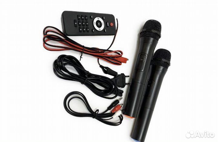 Колонка Eltronic 20-14