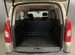 Citroen Berlingo 1.6 MT, 2008, 296 176 км с пробегом, цена 497000 руб.