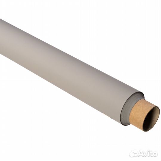 Фон бумажный Falcon Eyes BackDrop 2.72x10 светло-с