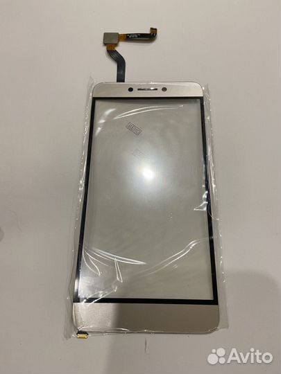 Экран для телефона LeRee